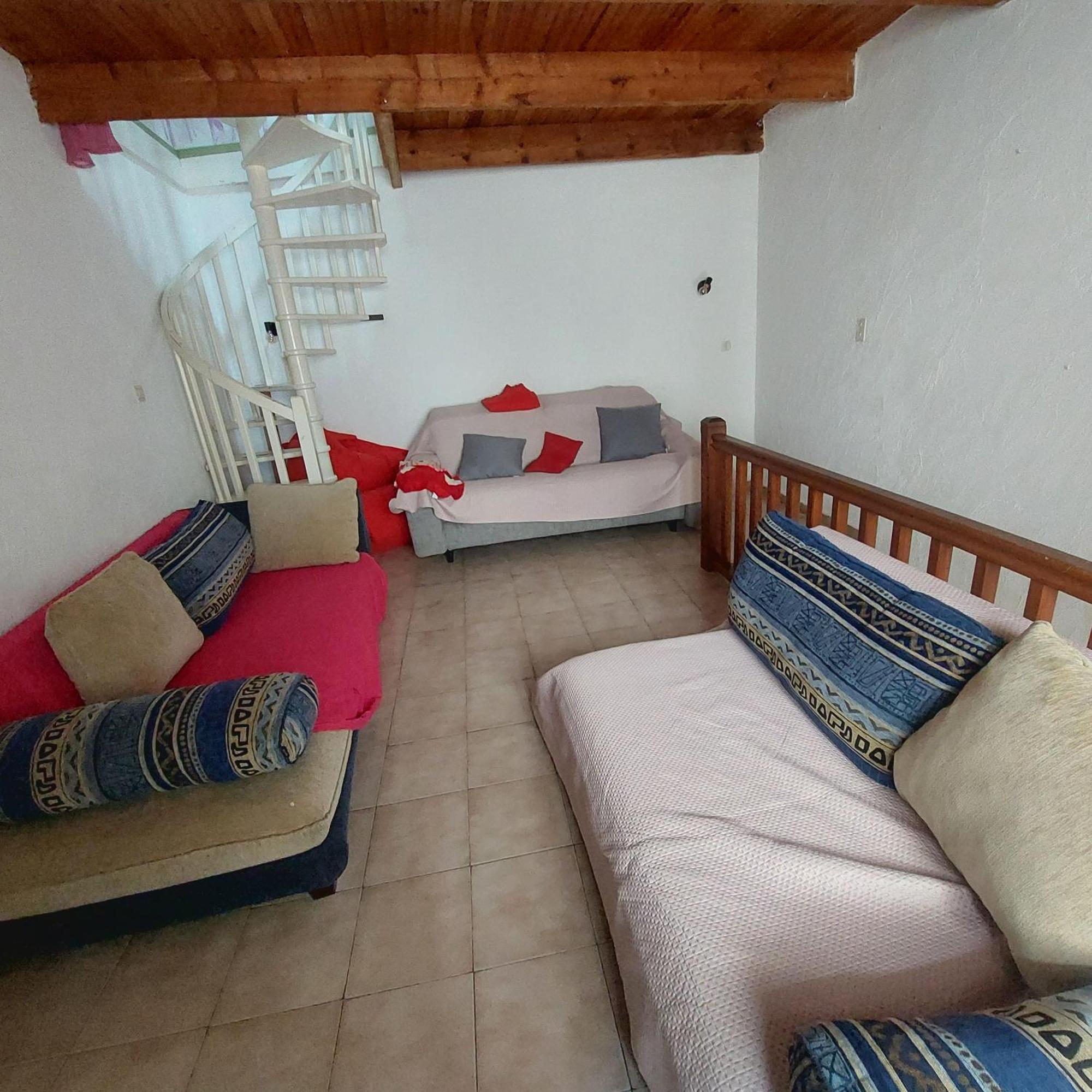 Casa vacanze Chez Rachel *